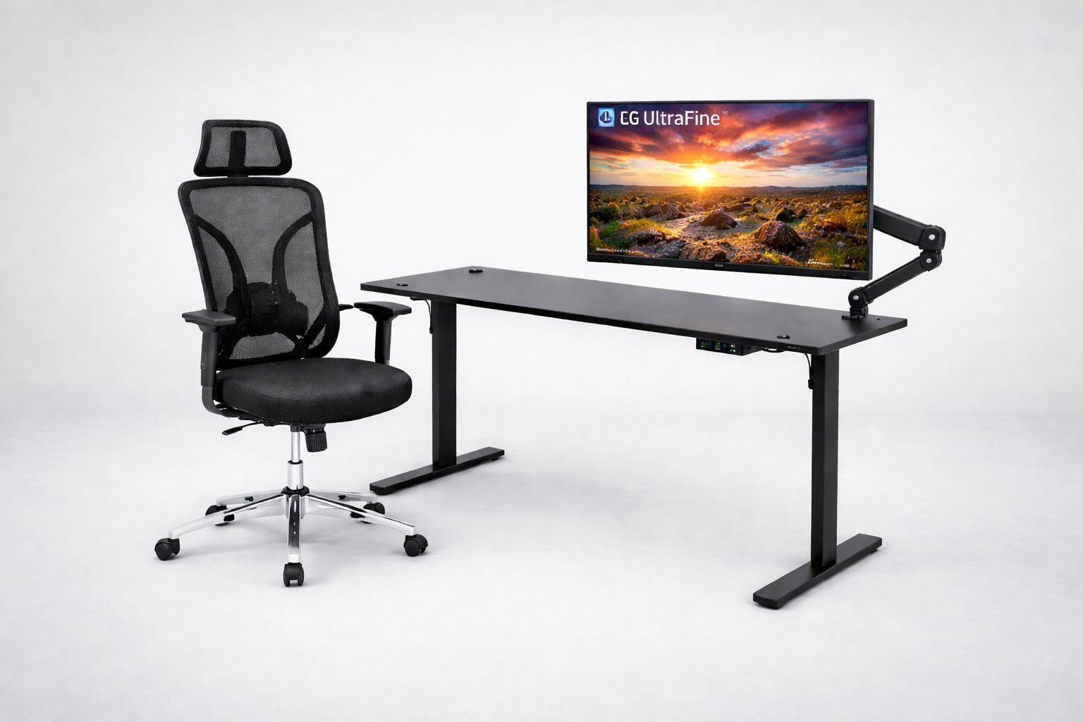 Productivity Pro Package